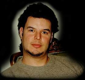 Co6.jpg (9447 bytes)